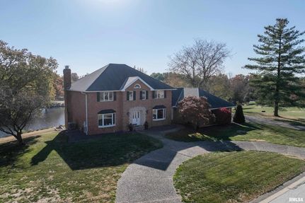 Residential Property for sale in Adams County, Illinois