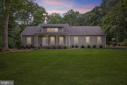 Residential Property for sale in Queen Annes County, Maryland