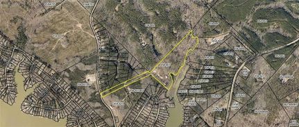 Property for sale in Putnam County, Georgia