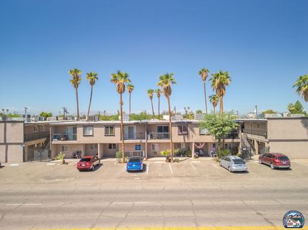Property for sale in Imperial County, California