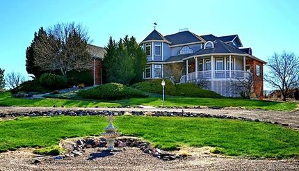 Property for sale in Adams County, Colorado