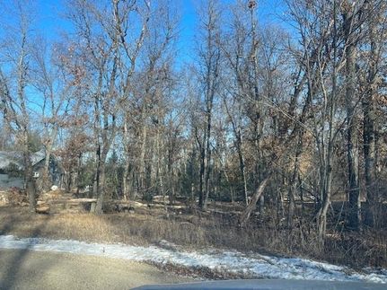 Property for sale in Menominee County, Wisconsin