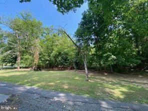 Property for sale in Mifflin County, Pennsylvania