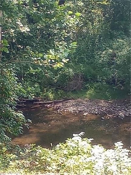 Property for sale in Mercer County, Pennsylvania