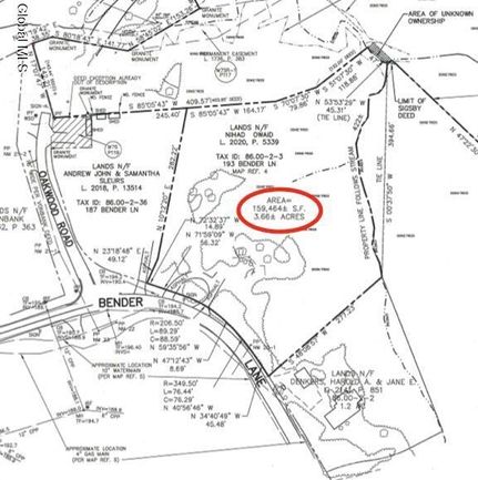 Residential Property for sale in Albany County, New York