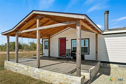 Property for sale in Milam County, Texas