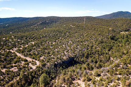 Property for sale in Sandoval County, New Mexico