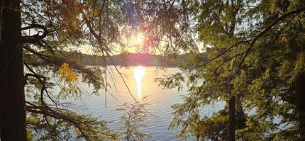 Property for sale in Vilas County, Wisconsin