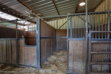 Property for sale in Franklin County, Arkansas