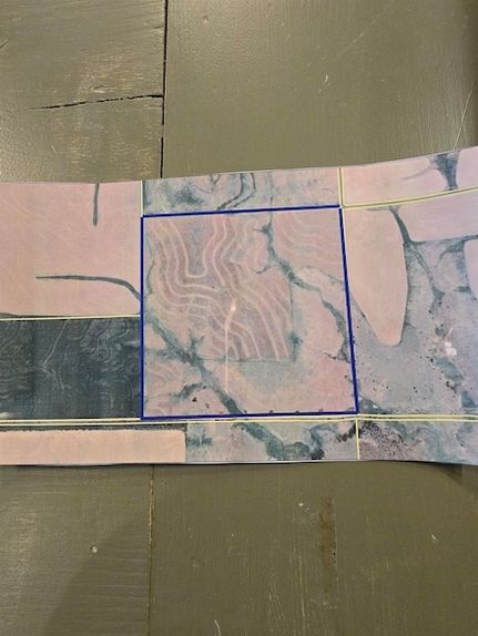 Property for sale in Russell County, Kansas