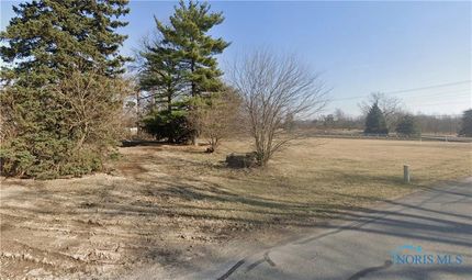 Property for sale in Hancock County, Ohio