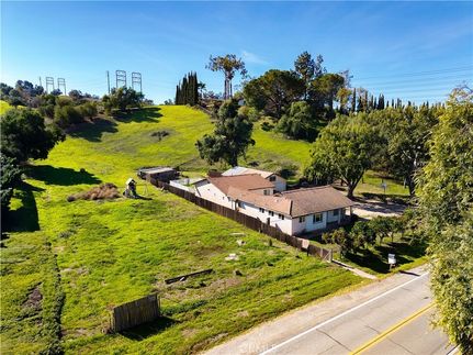 Property for sale in Ventura County, California