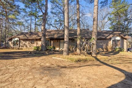 Property for sale in Morris County, Texas