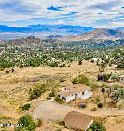 Residential Property for sale in Douglas County, Nevada