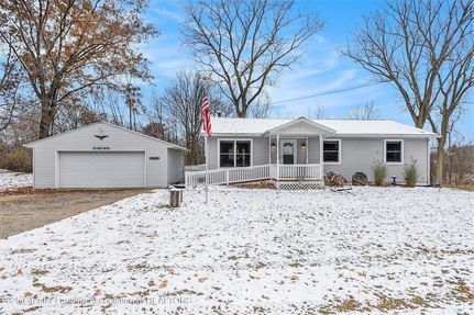 Residential Property for sale in Ingham County, Michigan