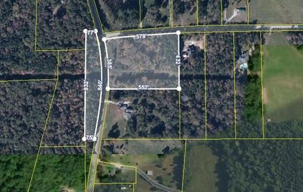 Property for sale in Catoosa County, Georgia