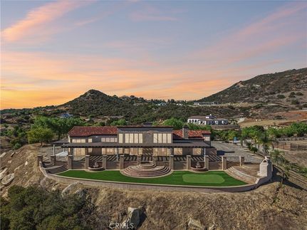 Property for sale in Riverside County, California