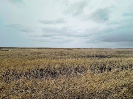 Property for sale in Cascade County, Montana