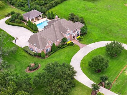 Residential Property for sale in Fort Bend County, Texas