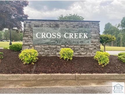 Property for sale in Pittsylvania County, Virginia