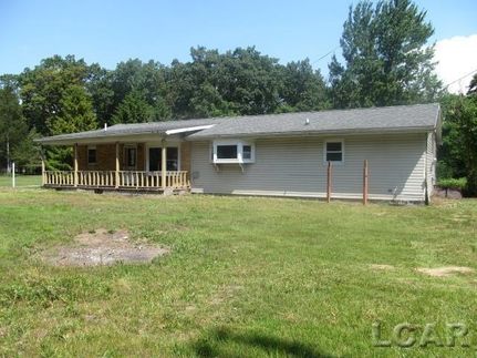Residential Property for sale in Monroe County, Michigan