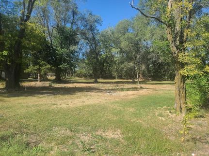 Property for sale in Christian County, Missouri