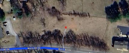 Property for sale in Staunton City County, Virginia