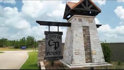 Property for sale in Hardin County, Texas