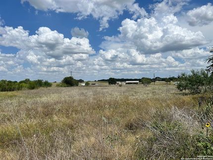 Property for sale in Atascosa County, Texas