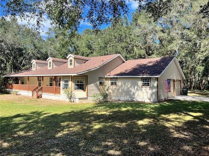 Property for sale in Marion County, Florida