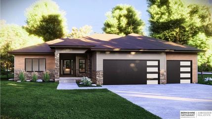 Property for sale in Douglas County, Nebraska