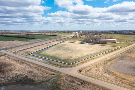 Property for sale in Richland County, North Dakota