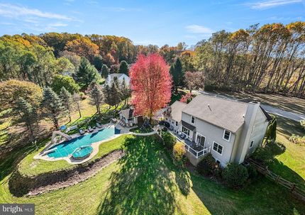 Residential Property for sale in Chester County, Pennsylvania