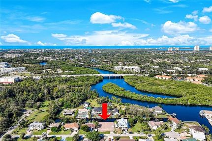 Property for sale in Lee County, Florida