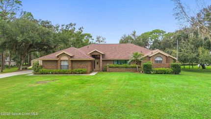 Residential Property for sale in Brevard County, Florida