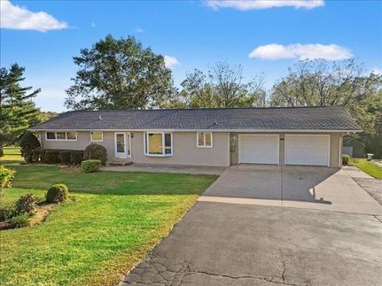 Property for sale in Dubuque County, Iowa