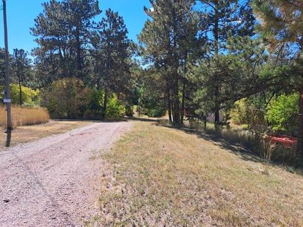 Property for sale in Dawes County, Nebraska