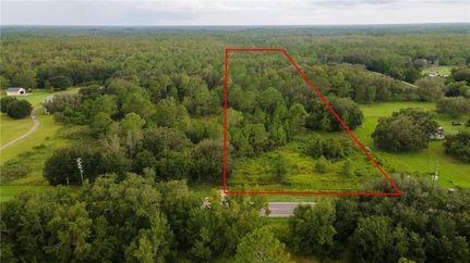 Property for sale in Lake County, Florida