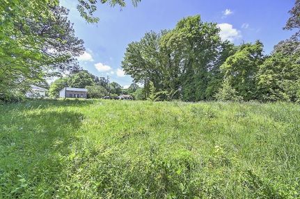 Property for sale in Clayton County, Georgia