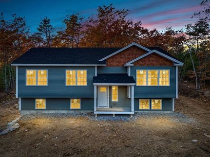 Property for sale in Cumberland County, Maine