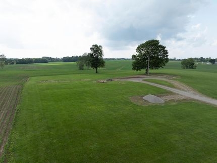 Property for sale in Perry County, Ohio