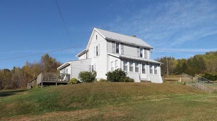 Property for sale in Bradford County, Pennsylvania