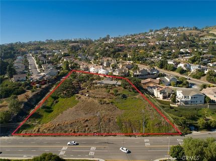 Property for sale in Orange County, California
