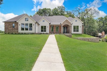 Property for sale in Dallas County, Texas