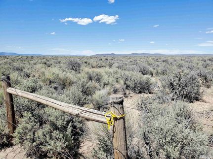 Property for sale in Washoe County, Nevada