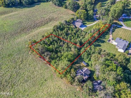 Property for sale in Washington County, Tennessee