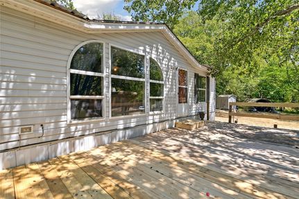 Property for sale in Wood County, Texas