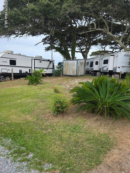 Property for sale in Onslow County, North Carolina