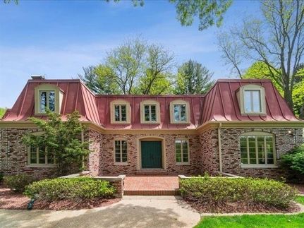 Property for sale in Rock County, Wisconsin