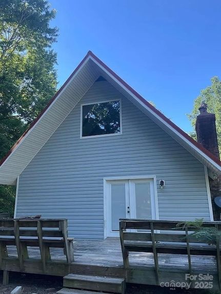 Residential Property for sale in Wake County, North Carolina